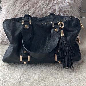 Juicy Couture Bag